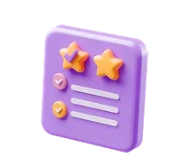 Проверьте подключение в село Елеево (Республика Марий Эл)